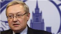 روسيا تأمل في مساهمة انتخاب «بوتين» في تحسين العلاقات مع أمريكا