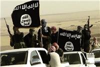 «داعش» يعلن مسؤوليته عن هجوم انتحاري بالعاصمة الأفغانية