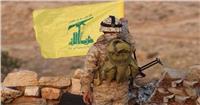 حزب الله: مسلحو المعارضة سيغادرون حرستا بالغوطة الشرقية الخميس