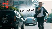 فيديو| هاني محروس يصدم الجمهور بـ«ضحية ابني» في «عيد الأم»