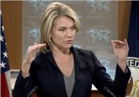 واشنطن تصف اتهامات موسكو لها بـ«الهمجية»