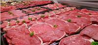 «التموين» تكشف حقيقة زيادة أسعار اللحوم والدواجن