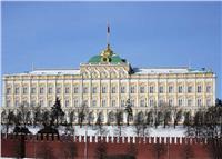 الكرملين: موسكو ليس لها علاقة بمحاولة قتل الجاسوس "سكريبال"