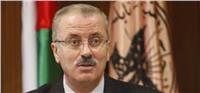 القبض على المشتبه به في محاولة اغتيال رئيس وزراء فلسطين
