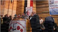 كرم جبر: الدولة المصرية تستمد قوتها من العمال |فيديو