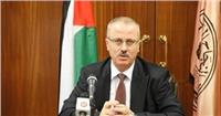 حماس تعلن مقتل المتهم الرئيسى بتفجير موكب رئيس الوزراء الفلسطينى