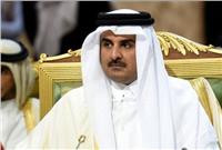 قطر تدرج 28 شخصا وكيانا على قائمة جديدة للإرهاب