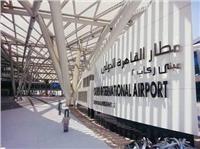 المطار اليوم| «مصر للطيران»: تخفيضات على الرحلات الروسية .. والعمرة بدون زيادة 
