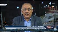 فيديو| قيادي بـ«فتح»: تصريحات «حماس» عن اغتيال الحمدالله «متناقضة»