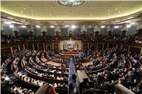 «الكونجرس» يقر مشروع الموازنة الفيدرالية بقيمة تريليون و300 مليار دولار