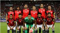 التشكيل المتوقع لمنتخب مصر أمام البرتغال
