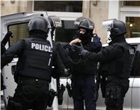 فرنسا: مهاجم «متجر تريت» كان حاملا لأسلحة بيضاء وقنبلة يدوية