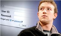 ضربة موجعة جديدة لفيسبوك بعد فضيحة تسريب بيانات المستخدمين