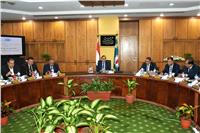 رئيس شركة «صان مصر» يكشف نتائج اعتماد أعمال 2017