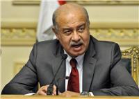 شريف إسماعيل يطالب بتقرير عاجل حول انفجار الإسكندرية