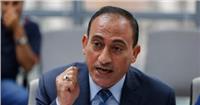 برلماني: انفجار الإسكندرية يؤكد اقتراب نهاية «خوارج العصر»