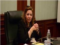 بدء محاكمة نائب محافظ الإسكندرية وآخرين في اتهامهم بالرشوة