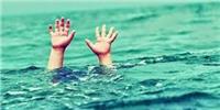 مصرع طالبة غرقا في نهر النيل بالمنيا