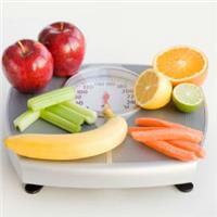 مراحل التغذية بعد عملية «تكميم المعدة»