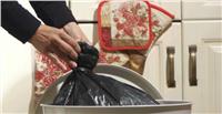 10 طرق للتخلص من الطاقة السلبية التي تسببها «القمامة» في المنزل