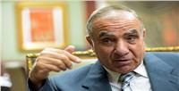 مصر تنتخب| وزير التنمية المحلية يعلن انتهاء كافة الاستعدادات للانتخابات الرئاسية