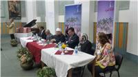 الوطنية للإعلام تحتفل بمرور 54 عاماً على إنشاء إذاعة القرآن الكريم 