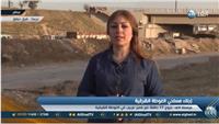 فيديو| استمرار إجلاء المسلحين من الغوطة الشرقية 