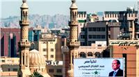 «مصر تنتخب»|  الصحف الأمريكية: «الإقبال الفيصل بالانتخابات الرئاسية المصرية»