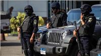مقتل 6 من منفذي محاولة اغتيال مدير أمن الإسكندرية