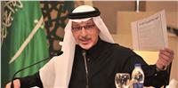 السفارة السعودية تحتفل بتعيين «قطان» وزيرًا للشؤون الإفريقية