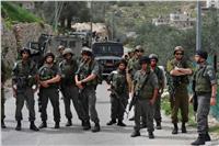 جيش الاحتلال: انطلاق صافرات الإنذار في البلدات المحاذية لغزة 