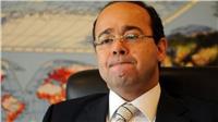 «المناوي»: المصريون أفشلوا دعوة «الإخوان» لمقاطعة الانتخابات