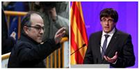 «القادة وراء القضبان» .. كتالونيا .. إقليم بلا زعيم
