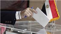 مصر تنتخب| تعرف على أماكن إدلاء الوزراء بأصواتهم في الانتخابات الرئاسية «تقرير»