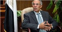 مصر تنتخب| ملحمة وطنية في حب مصر بلجان شمال سيناء
