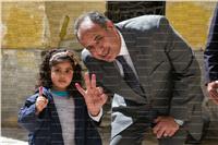 مصر تنتخب / محافظ الإسكندرية: تحديد ١٠ لجان للوافدين بمحافظة الإسكندرية 