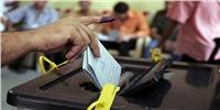 مصر تنتخب| معتز الدمرداش: العملية الانتخابية تتم بشكل احترافي
