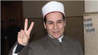 مظهر شاهين: «المصريون شرفوا مصر أمام العالم بأول يوم انتخابات»
