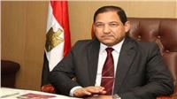 مصر تنتخب| محافظ الغربية: المصريون أثبتوا للعالم إرادتهم القوية  
