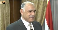 مصر تنتخب|«السعداوي »: غرفة عمليات خاصة لمتابعة العملية الانتخابية