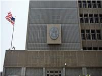 إسرائيل تسرع الإجراءات لافتتاح السفارة الأمريكية في القدس