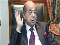 مصر تنتخب| رجال الأعمال المصريين تشجع أعضائها للمشاركة بالانتخابات الرئاسية