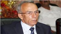 محافظ ومدير أمن شمال سيناء يتفقدان سير الانتخابات الرئاسية |فيديو وصور