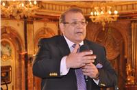 «جامعة سيناء» تكافأ مواطن بالإسماعيلية ذهب للتصويت «زاحفًا»