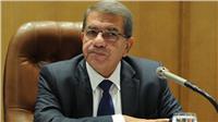 المالية توقع بروتوكول تعاون مع اليونيسيف لتحسين البيئة الاجتماعية لأطفال مصر