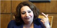 فيديو| «الجبالي»: المرأة المصرية حافظة الهوية وصانعة الأجيال