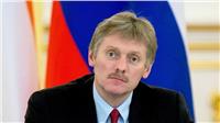 الكرملين: موسكو سترد في الوقت المناسب على طرد دبلوماسييها