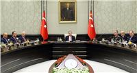 تركيا تقول إنها ستتحرك حال عدم مغادرة المسلحين الأكراد منبج السورية