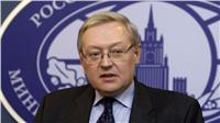 موسكو: تصريحات السفارة البريطانية حول قضية «سالزبوري» كاذبة