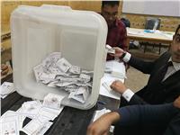 النتائج الأولية للانتخابات| ننشر إجمالي نتيجة لجنة المطرية الثانوية بنين